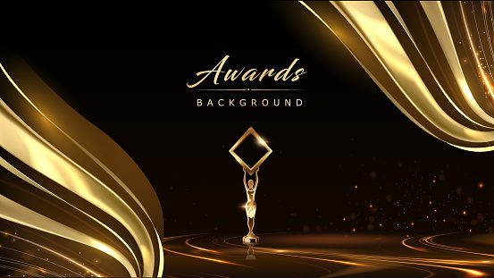 Black Culture Awards