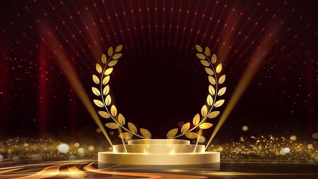 Black Culture Awards