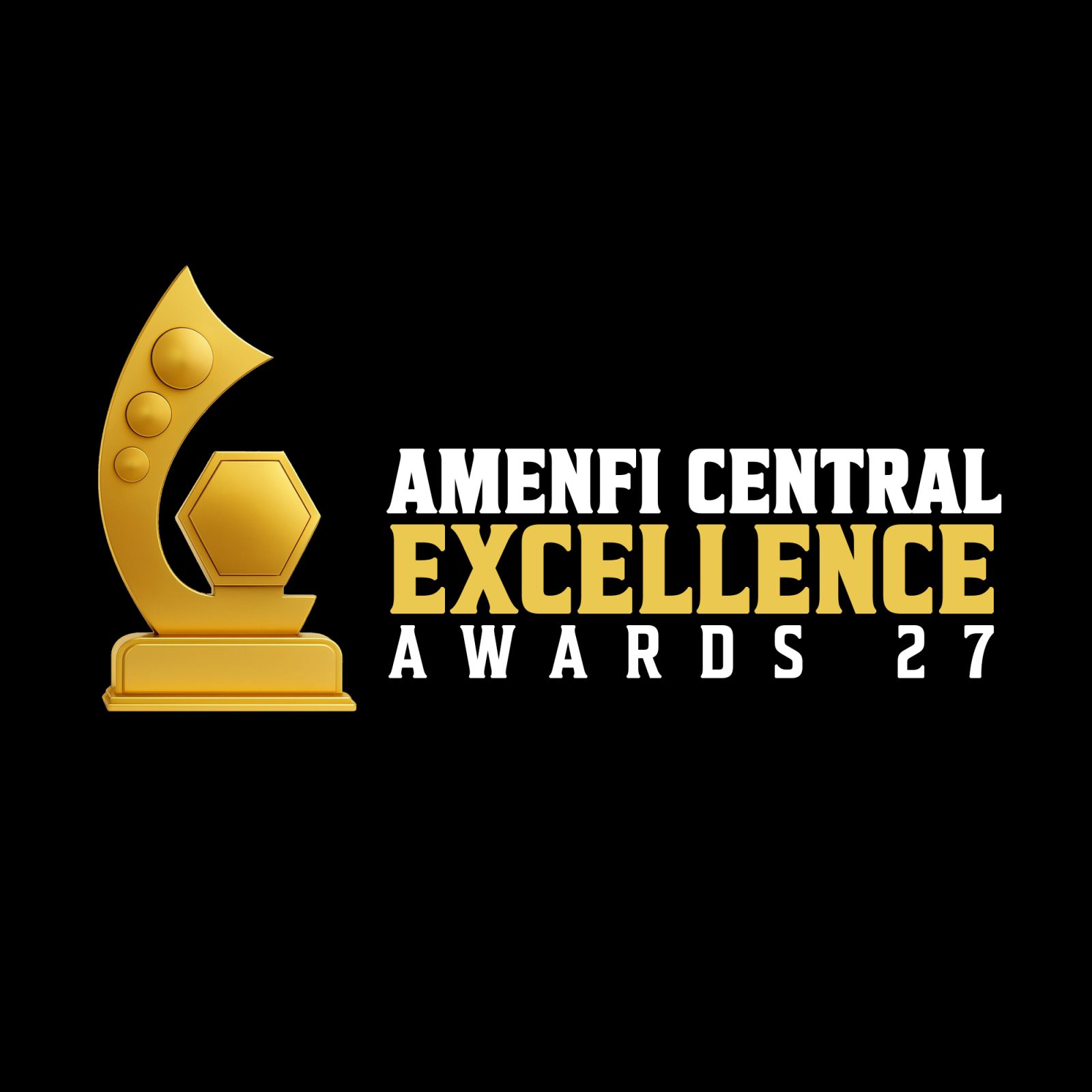 Best Dancer of the Year