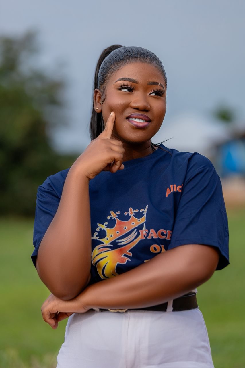 NANCY ADU