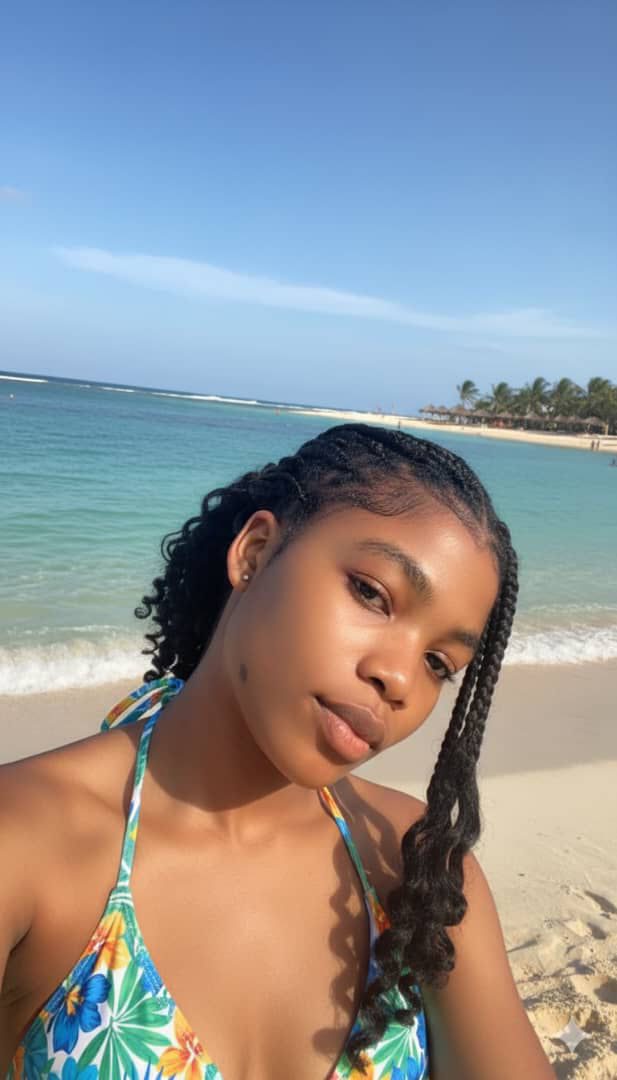 FRANKA AFIA