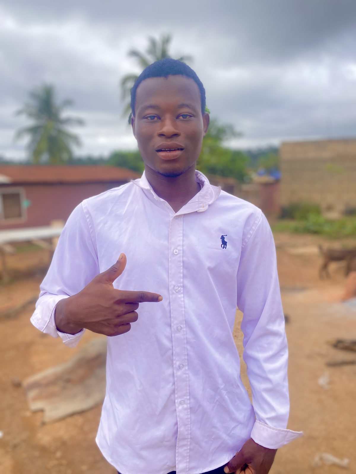 Abdul Fataw